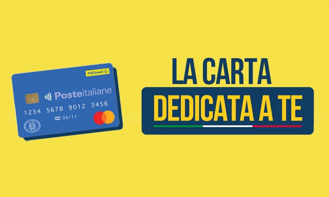 CARTA DEDICATA A TE 2024 – ELENCO BENEFICIARI